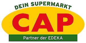 Partner