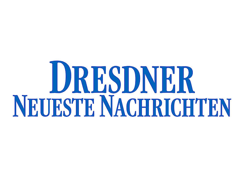 Bild Dresdner Neuste Nachrichten