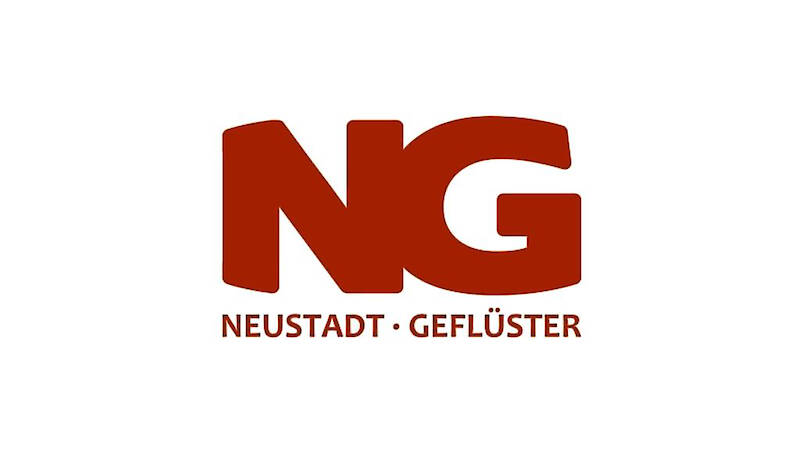 Bild Neustadt-Geflüster